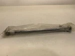 Barreau *arm-assy Ski-doo N. Fixed Price $75.00.