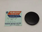 Nos Yamaha 810-47552-00-00 Axle Cap SW396 GP396 SL292 SS433 EW643 SL433 SW433. Fixed Price $7.98.