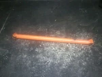 08-13 Arctic Cat Rear Shock Link # 1704-684 M8 M1000 153 162. Fixed Price $19.95.
