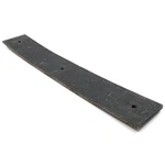 Arctic Cat Snowmobile Rear Limiter Strap #0604-581. Fixed Price $30.00.