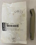 2012-17 Polaris Snowmobile Front Lower Control Arm Pivot Shaft #5137701 / #S98. Fixed Price $40.49.
