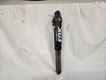 2014-2015 Arctic Cat Front Ski Shock Fox Float ( 3703-255) 7000 8000 9000. Fixed Price $169.98.