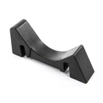 Kimpex Ski Damper 104310 Oem# 505073788. Fixed Price $19.79.