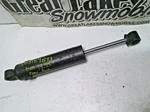 Oem 2002 2003 Ski Doo Summit 700 Snowmobile Rear Suspension Front Shock 13.25". Fixed Price $65.00.
