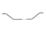 New Oem Polaris 5244557-067 Black Torsion Bar Nos. Fixed Price $87.98.
