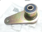 Nos Polaris Snowmobile 600 Iq Lx 2008-2010 Asm, Idler 1823345. Fixed Price $51.00.