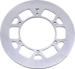 Moose Racing Solid Rotor Yamaha 150-072S. Fixed Price $69.95.