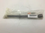 Yamaha Control Rod 1998-2006 Mountain Max Srx Venture Phazer 8CR-4745A-01-00. Fixed Price $61.50.