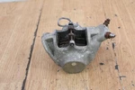 2005 Polaris Rmk 900 Brake Caliper 2202728. Fixed Price $20.00.