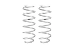 Eibach E30-35-057-04-20 Pair Springs. Fixed Price $255.00.