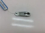 Polaris Steering Arm 800 Xc 500 Classic Edge Touring 2003-2005 5132728. Fixed Price $9.40.