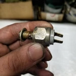 2001-2004 Polaris Pro X2 Xr 440 550 600 700 800 Brake Light Switch 4010656. Fixed Price $71.10.