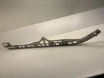 Rail Asm, Rh, Basic 120 - 2016 Polaris Pro 800 57146. Fixed Price $325.00.