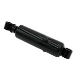 Arctic Cat Front Suspension Shock ('85-'88 Cougar), 0603-099. Fixed Price $96.95.