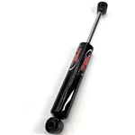Arctic Cat * Ryde Rear Arm Shock 1604-011 1996-2002 Bc Wt/wc/pta/pex. Fixed Price $154.30.