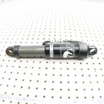 2016 Arctic Cat M8000 Fox Float Front Track Shock 2704-816; 3704-130. Fixed Price $325.00.