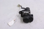 2003 Yamaha 700 Viper Sx Mountain Power Valve Servo Motor / Exhaust. Fixed Price $45.00.