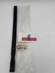 Yamaha Stopper 8HL-47495-10-00 Y240. Fixed Price $35.70.