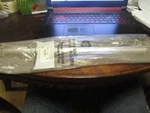 Ski-doo Oem Axle New 503114900. Fixed Price $24.99.