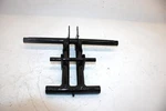 07 Arctic Cat Crossfire 800 Efi Oem Rear Torque Arm 1704-404 SA158. Fixed Price $42.99.