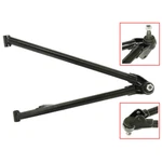 Fits 2014 Arctic Cat Xf 7000 Sno Pro Chrome Moly Lower A-arm Sports Parts Inc.. Fixed Price $104.91.