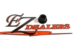 Arctic Cat Snowmobile 0103-099 Shock Bolt Bushing 1975-1986 El Tigre Panther Jag. Fixed Price $9.49.
