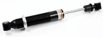 Spi Products SU-08203 Gas Ski Shock. Fixed Price $143.58.
