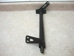 2013 Polaris Pro Rmk 800 Lower Steering Pitman Arm 1823676. Fixed Price $19.99.