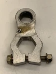 Arm Assembly - 2017 Polaris 600 Indy. Fixed Price $25.00.