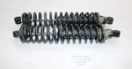 2003 Arctic Cat 500 Auto Fis 4X4 Front Right Left Shocks Pair 0403-111. Fixed Price $49.95.