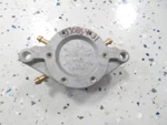 Polaris Snowmobile 1997-2000 Indy 500 Classic Fuel Pump 3085431. Fixed Price $50.99.