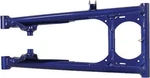 SP1 Chrome Moly Lower A-arm Blue Snowmobile SM-08669 44-88019 1101034. Fixed Price $83.39.