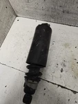 2011-2018 Ski-doo Expidition 1200 4TEC Rear Suspension Front Shock. Fixed Price $94.99.