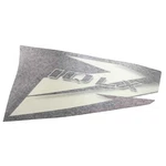 Polaris 7177199 Iq Lx Right Hand Side Panel Decal 2012. Fixed Price $63.95.