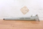2001 Yamaha Mountain Max MM700 Front Right Trailing Arm. Fixed Price $49.00.