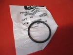 Nos New Original Oem Polaris O-ring Body 1800027. Fixed Price $11.99.