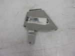 Polaris Snowmobile Support-footrest,bumper,lh 5248402. Fixed Price $5.00.