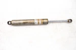 04 Ski-doo Mxz 800 Adrenaline Rear Shock 121". Fixed Price $74.99.
