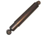 Nachman Spi Gas Shock SU-08015. Fixed Price $176.69.