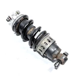 1988 To 1995 Hond Shadow VT600, Rear Shock P/n 52400-MY0-961. Fixed Price $65.00.