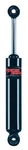 Arvin 8200 Series Ryde Fx Ski Shock - 8271. Fixed Price $59.95.