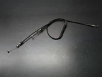 Arctic Cat Skidoo Polaris Snowmobile Engine Motor Throttle Cables. Fixed Price $16.99.