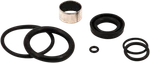 Hygear Suspension Shock Service Kit 16 Mm Shaft X 40 Body 29-04-003-R. Fixed Price $41.19.
