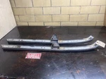 Rail Suspension Slide # 0604-247 Arctic 1991 Wildcat 700 Efi. Fixed Price $100.69.