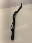 Handlebar, Black - 2012 Polaris Rush Pro 800 50575. Fixed Price $75.00.