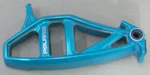 2023-2025 Polaris Left Hand Spindle Rmk Radiant Green Slash # 1824649-887. Fixed Price $99.95.