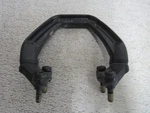 23 Ski Doo Summit Sp 850 G5 Gen Mountain Bar Handle Grab Stock Oem #0068. Fixed Price $66.49.