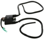 Spi Ignition Coil Arctic Cat 1999-2005 550 570 ZR700 ZL580 3005-409. Fixed Price $48.98.