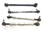 Ski Doo Mach Z 800 Tie Rod Setformula Iii Rotax 700 Grand Touring 600 1. Fixed Price $79.99.