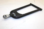 2008 Yamaha Fx Nytro Mtx Oem Front Upper Left Arm 8HA-23540-00-P1 SY89. Fixed Price $85.19.